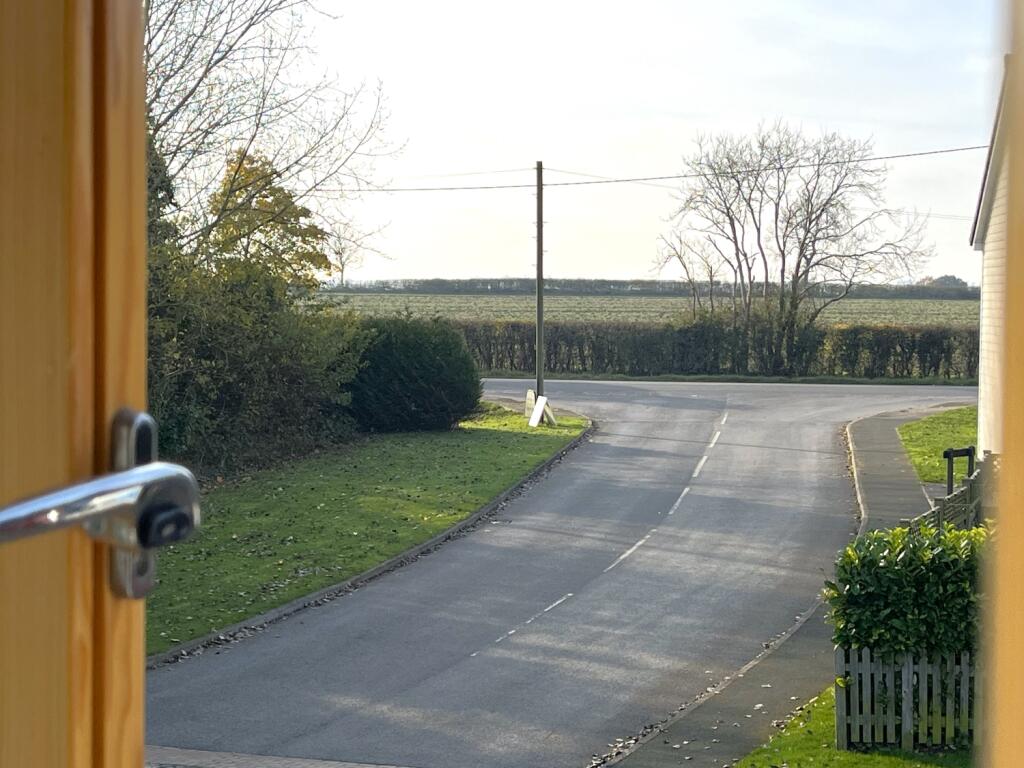 Additional image 21 of Marston Croft, Southam, Warwickshire, CV47