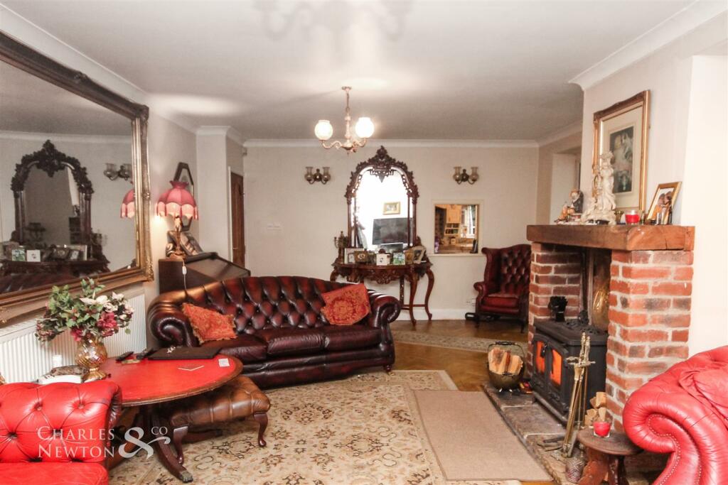 Additional image 10 of Ilkeston Road, Heanor, Derbyshire