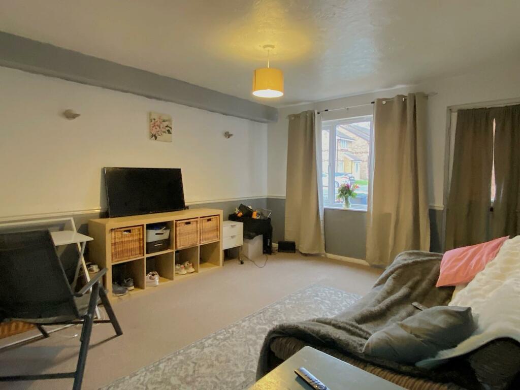 Additional image 8 of Damigos Road, Gravesend, Kent