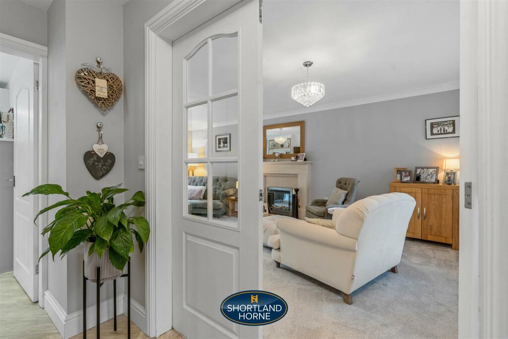 Additional image 11 of Canley Road, Canley Gardens, Coventry