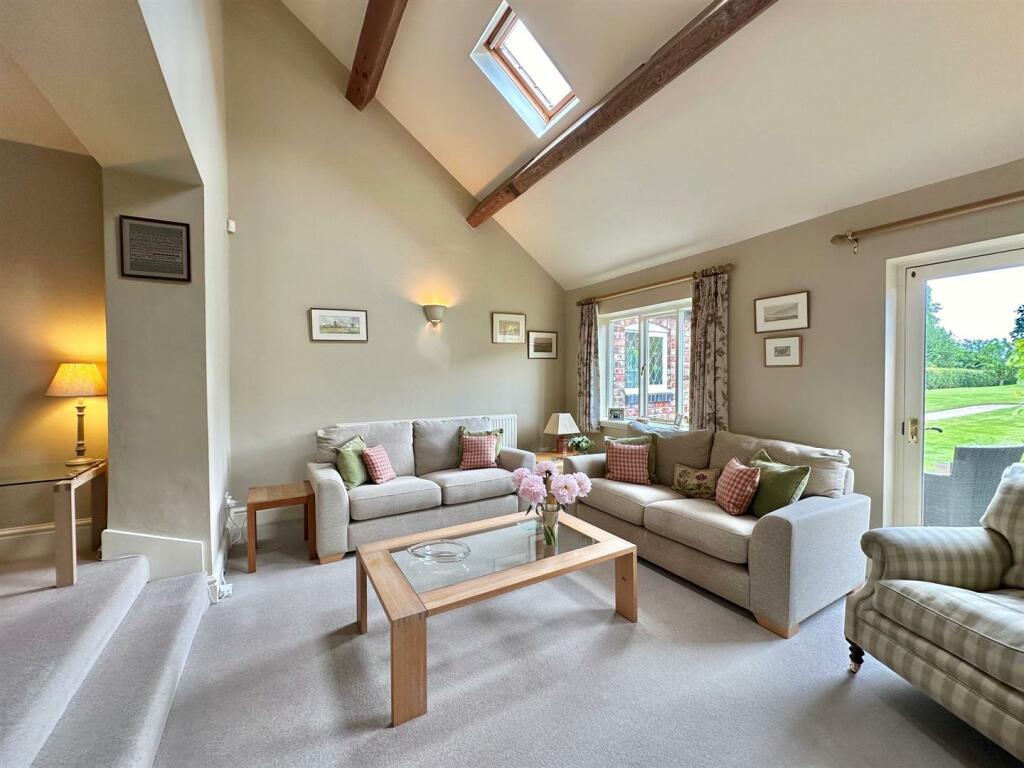 Additional image 12 of Haughton, Cheshire