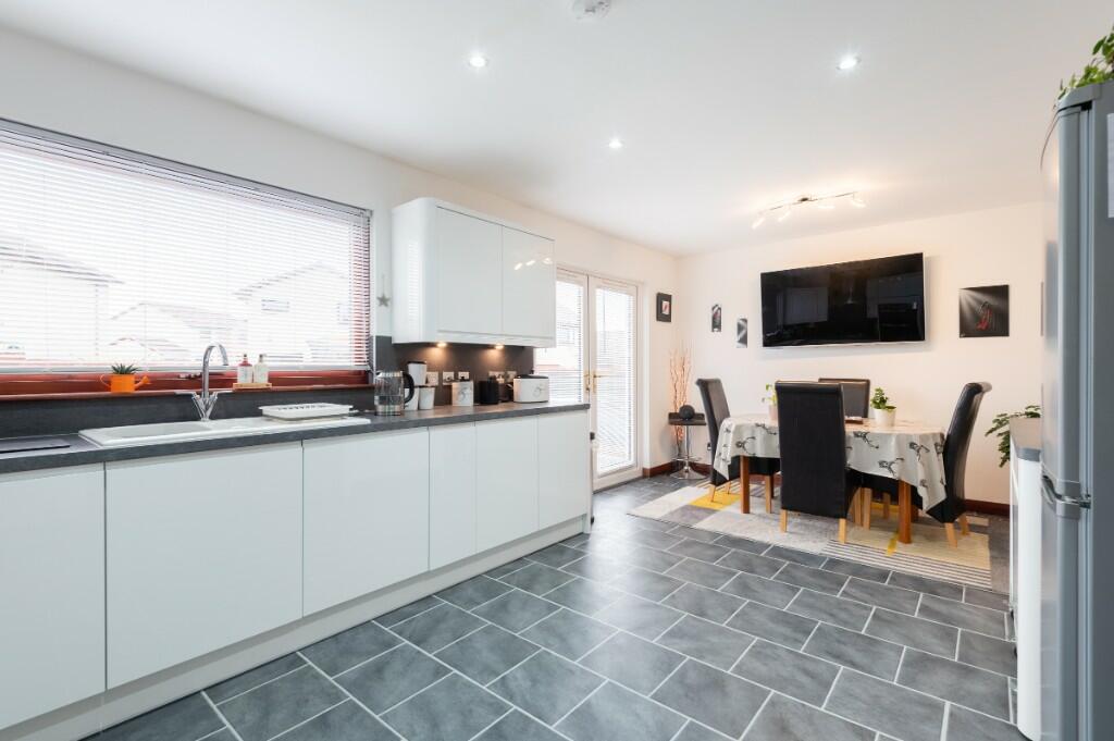 Additional image 10 of Shepherd Lane, Arbroath, Angus, DD11