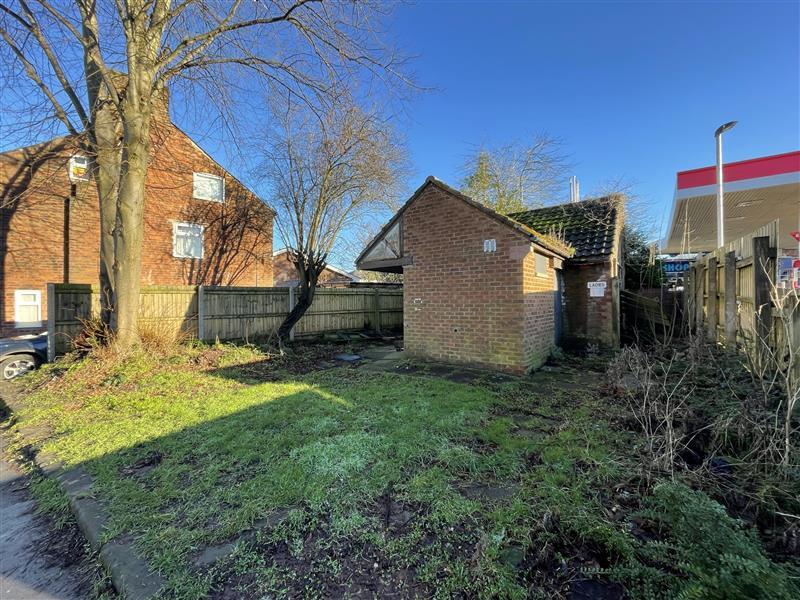 Additional image 14 of 4 Church Street, Weaverham, Northwich, Cheshire, CW8 3NG