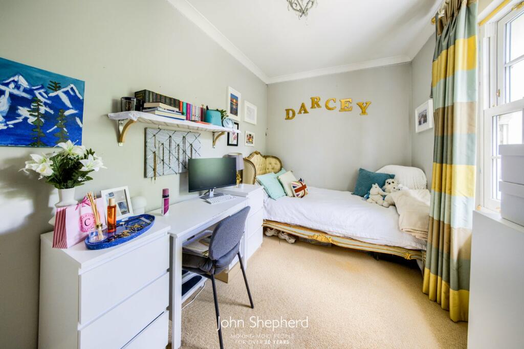 Additional image 21 of Wood End Lane, Fillongley, Coventry, Warwickshire, CV7