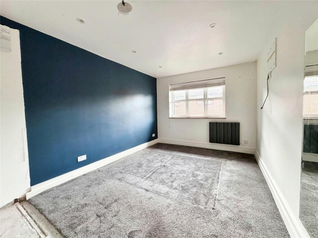 Additional image 14 of Parkhill Road, Bexley, DA5