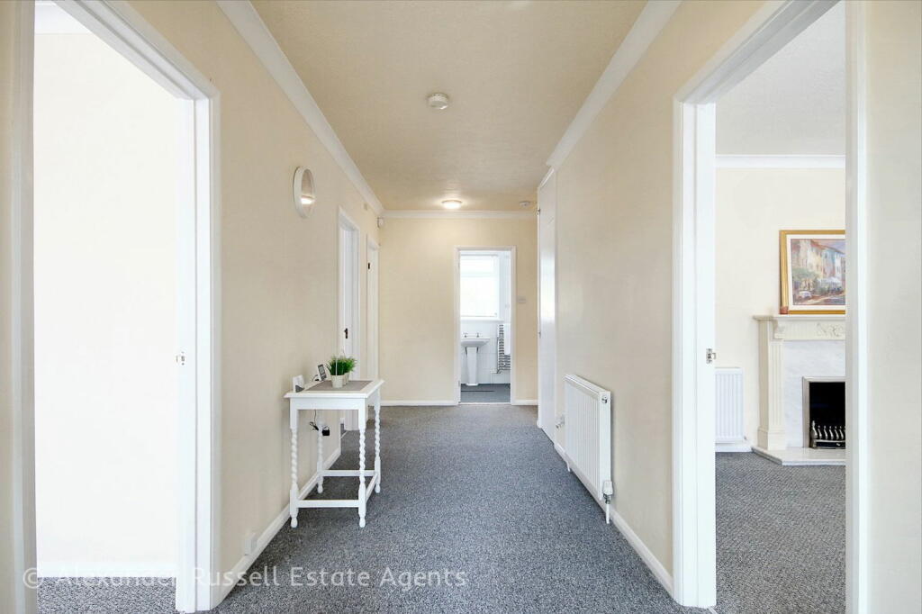 Additional image 22 of Westbrook Avenue, Westbrook, Margate, CT9
