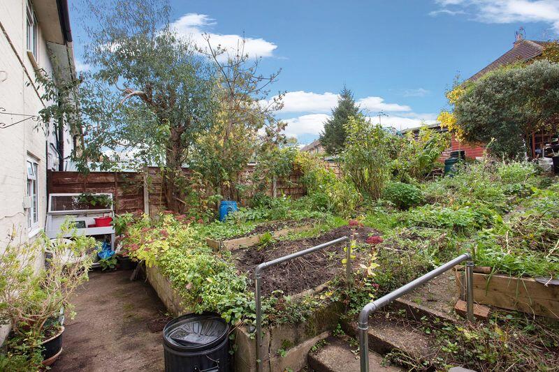 Additional image 25 of Woolston Avenue, Congleton