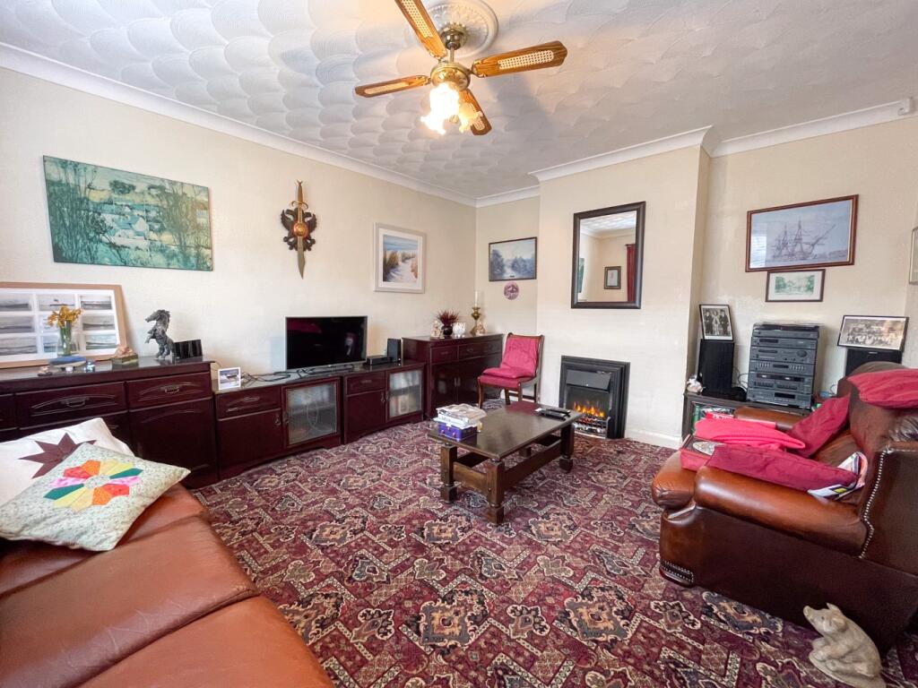 Additional image 16 of Dorset Crescent, Gravesend, Kent, DA12