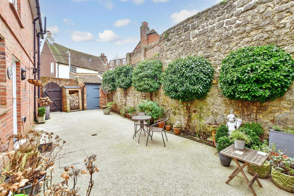 Additional image 10 of Church Hill, Hythe, Kent