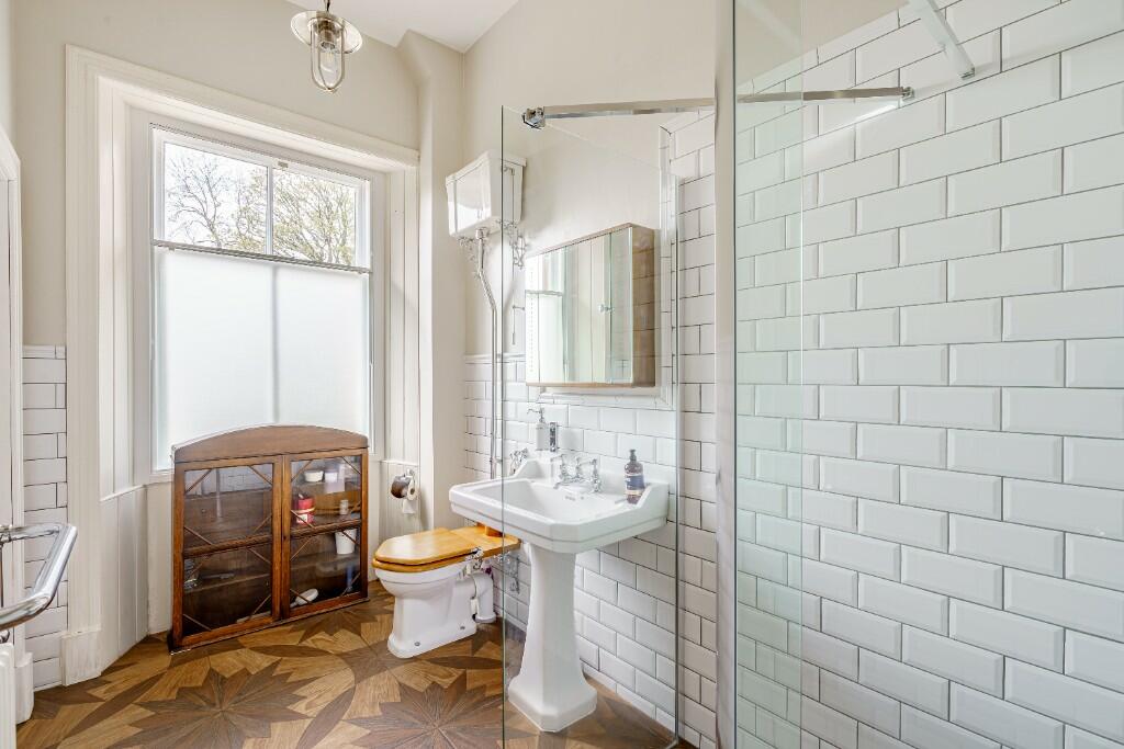 Additional image 34 of Locharthur House, Beeswing, DG2