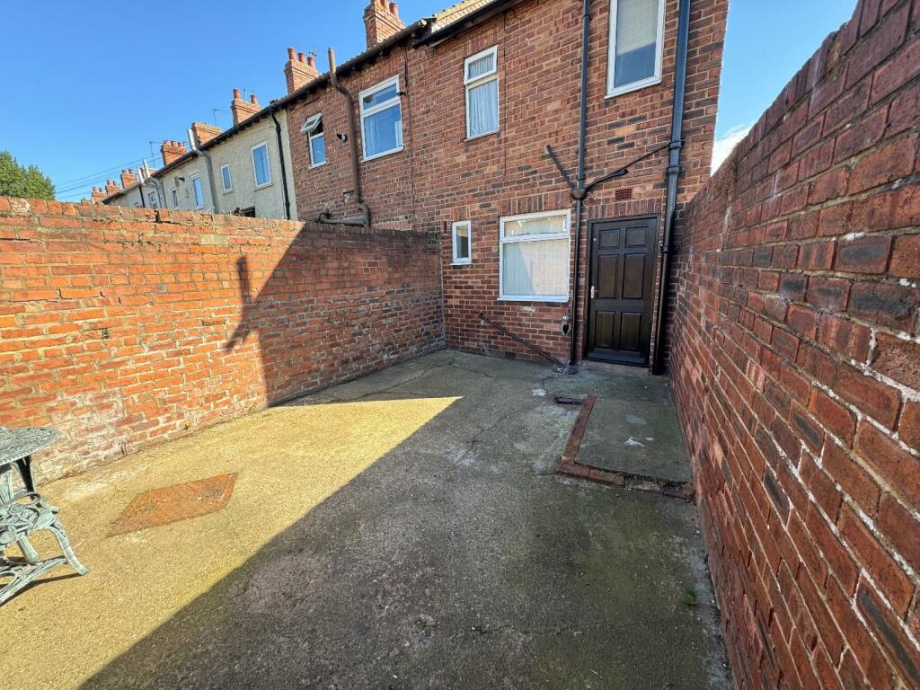 Additional image 9 of Allan street, Darlington