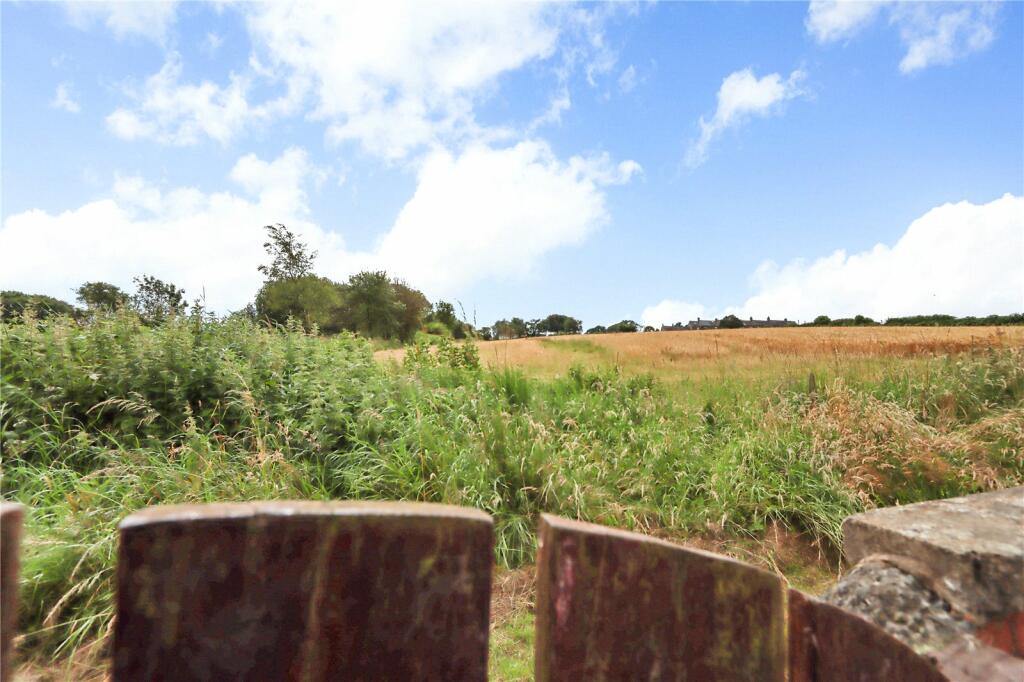 Additional image 6 of Second Street, Bradley Bungalows, Consett, Durham, DH8