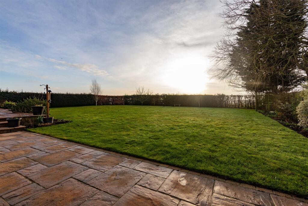 Additional image 27 of Barmpton Mews, Darlington