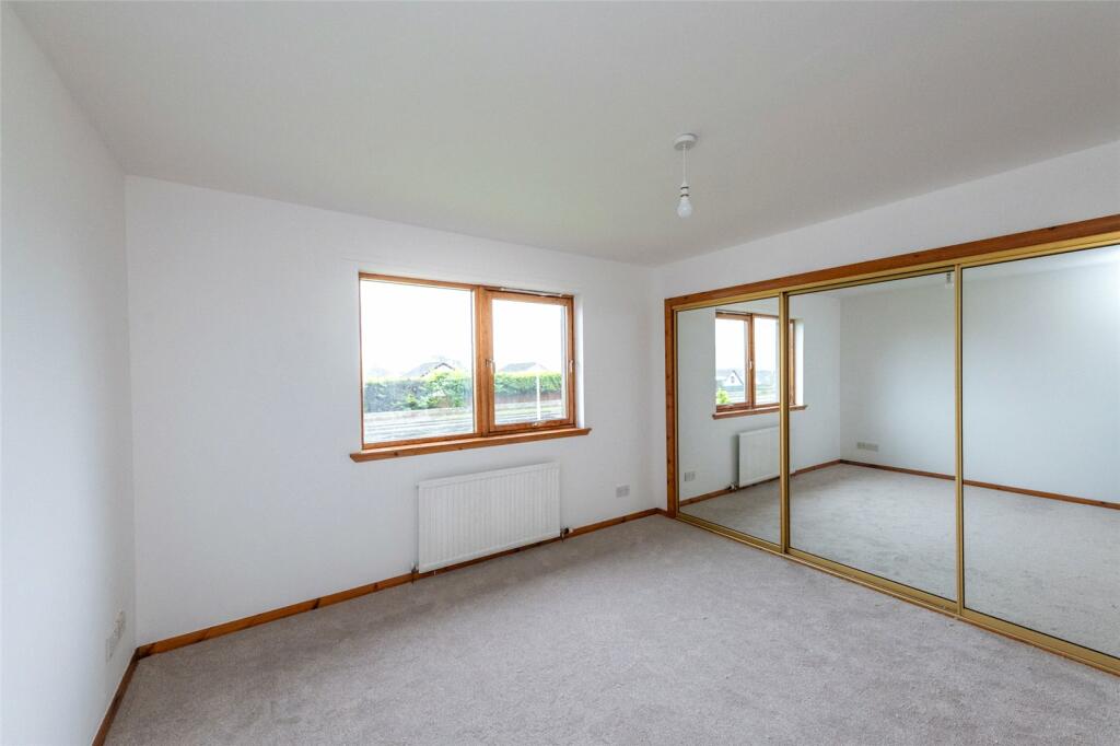 Additional image 14 of 1 West Park, Inverbervie, Montrose, DD10