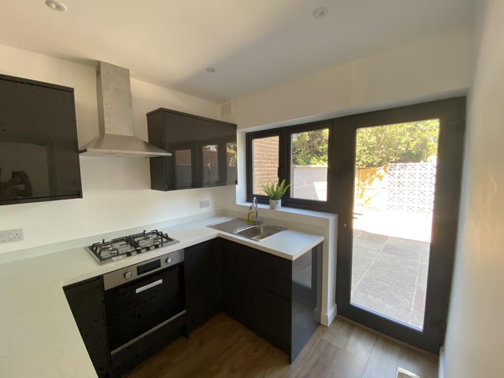 Additional image 6 of Oak Place,  Willes Road, Leamington Spa, Warwickshire, CV31