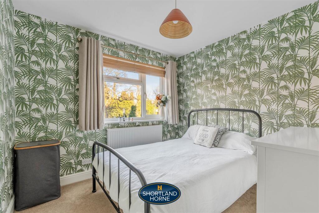 Additional image 13 of Mill Hill, Baginton, Coventry