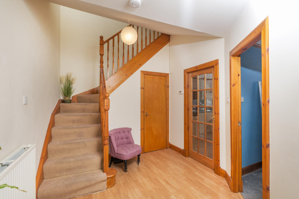 Additional image 5 of Bridge Street, Montrose, DD10