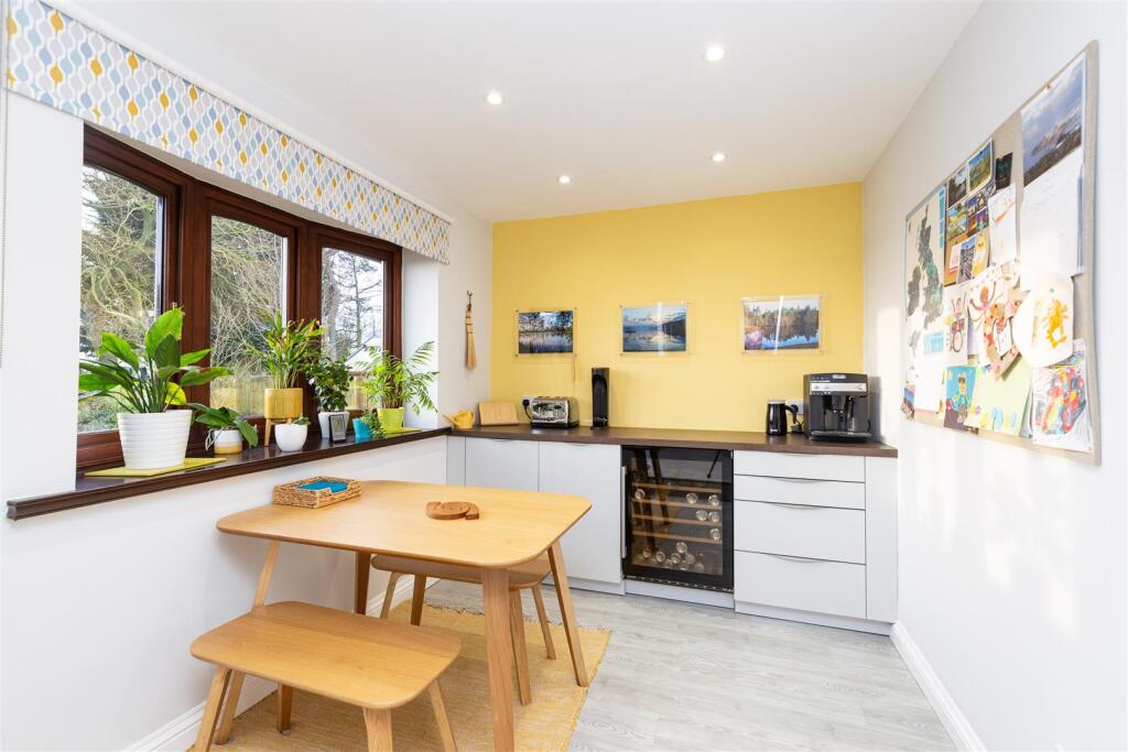 Additional image 9 of Barmpton Mews, Darlington