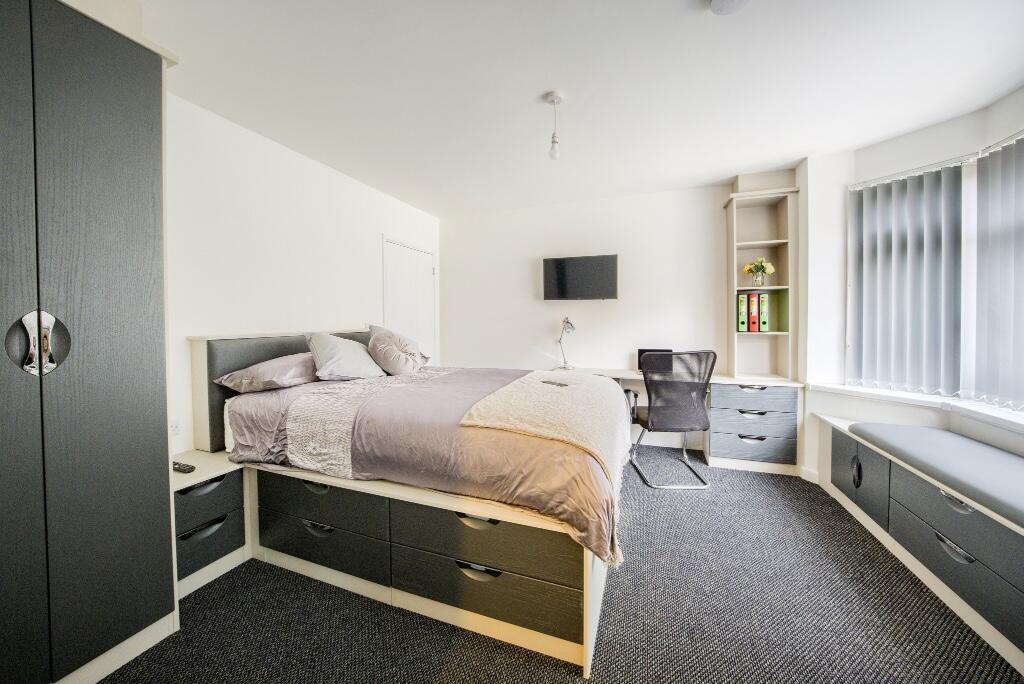 Additional image 11 of Knight Avenue, Coventry, West Midlands, CV1