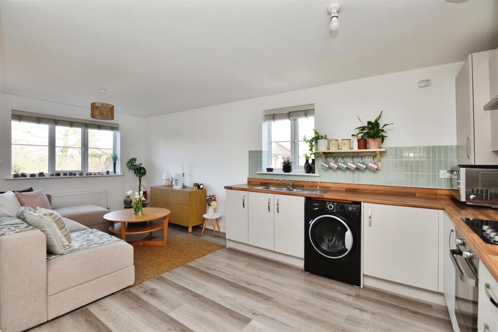 Additional image 19 of Rotary Way, Shavington, Crewe