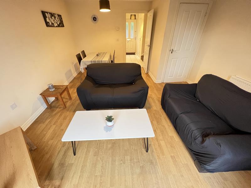 Additional image 6 of Cherry Tree Drive, White Willow Park, Coventry, CV4 8LZ