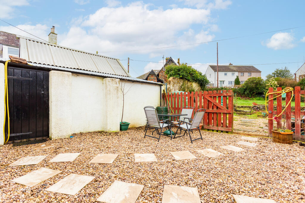 Additional image 40 of Dunscore, Dumfries, DG2