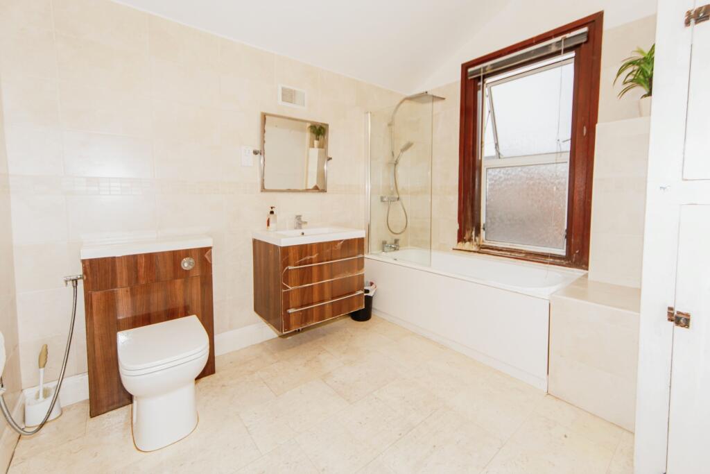 Additional image 19 of Tachbrook Street, Leamington Spa, CV31