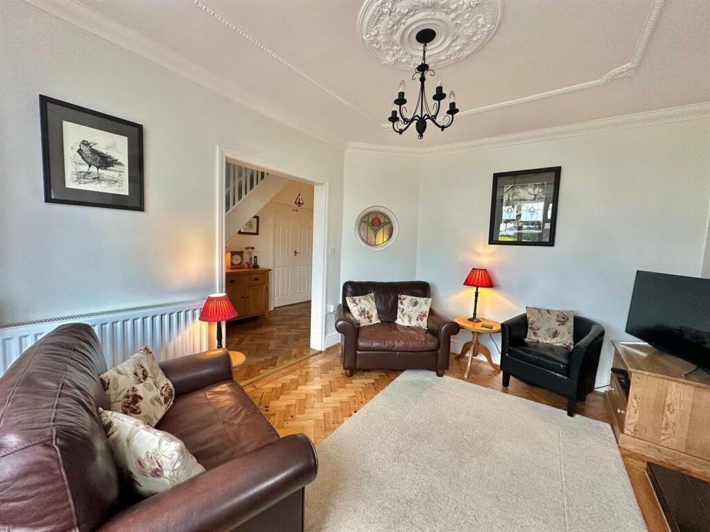 Additional image 8 of Crewe Road, Wistaston, Cheshire