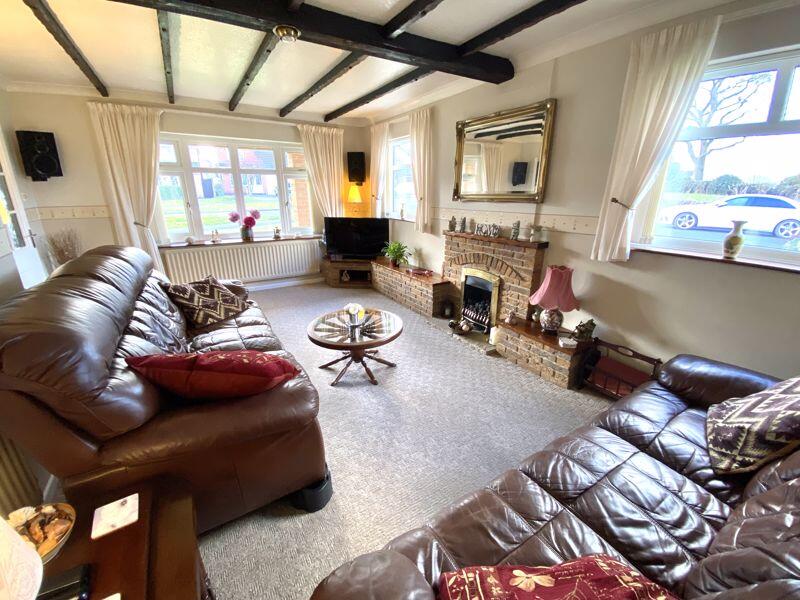 Additional image 5 of The Oaks, Bedworth, CV12 0AY