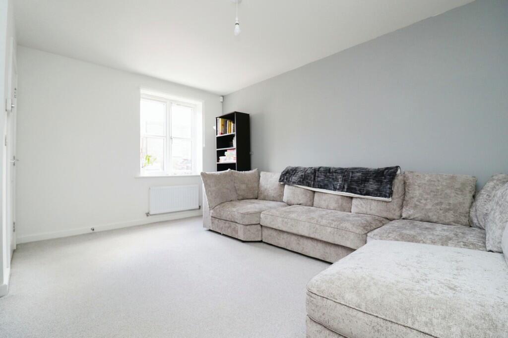 Additional image 4 of Juniper Way, Eden Park, Rugby