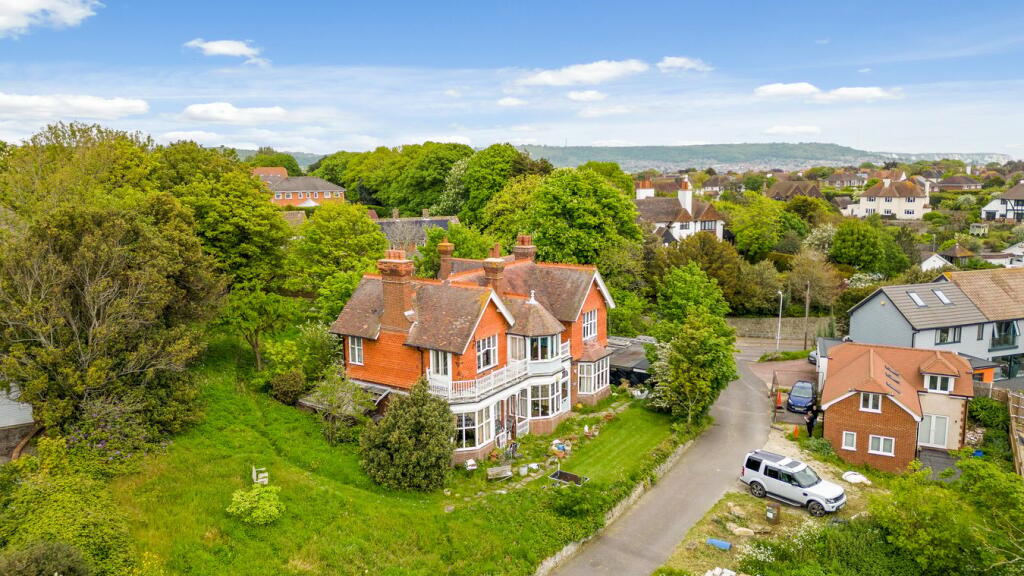 Additional image 21 of St Stephens Way, Folkestone, CT20