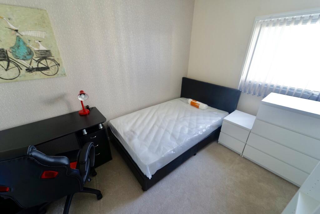 Additional image 5 of Tile Hill Lane, Coventry, CV4