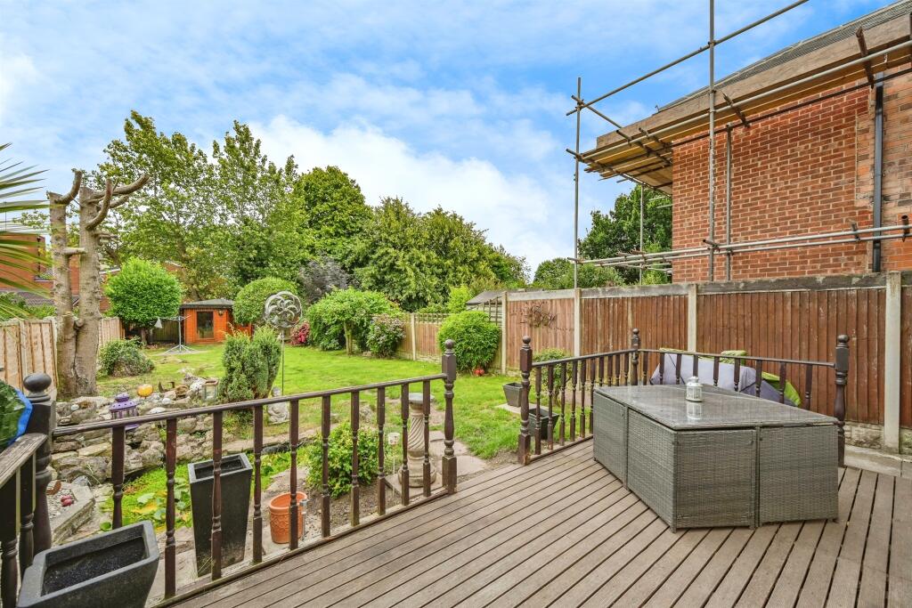 Additional image 17 of Slater Avenue, Derby