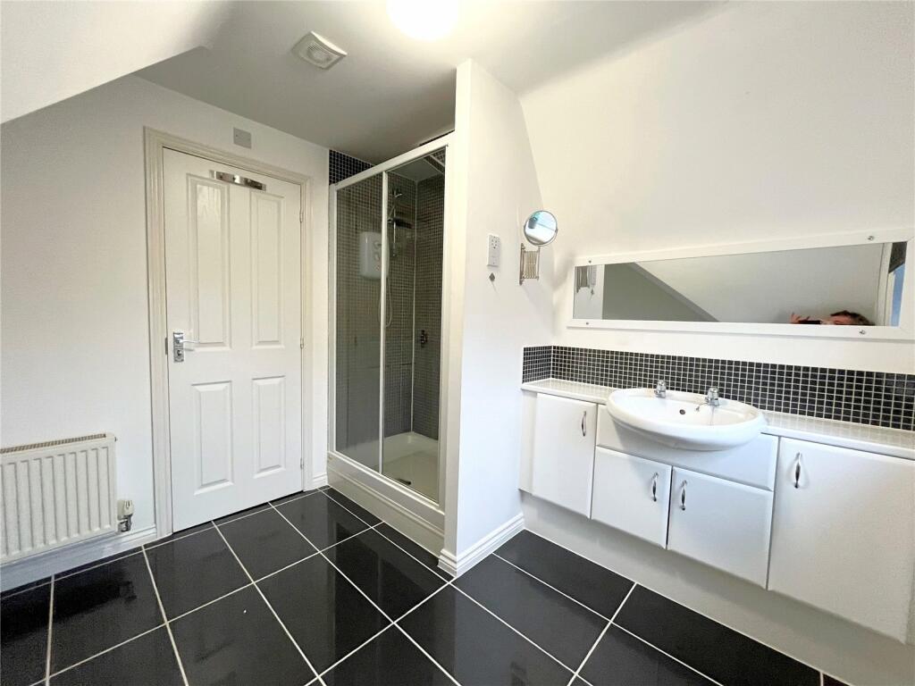 Additional image 19 of Grey Meadow Road, Ilkeston, Derbyshire, DE7