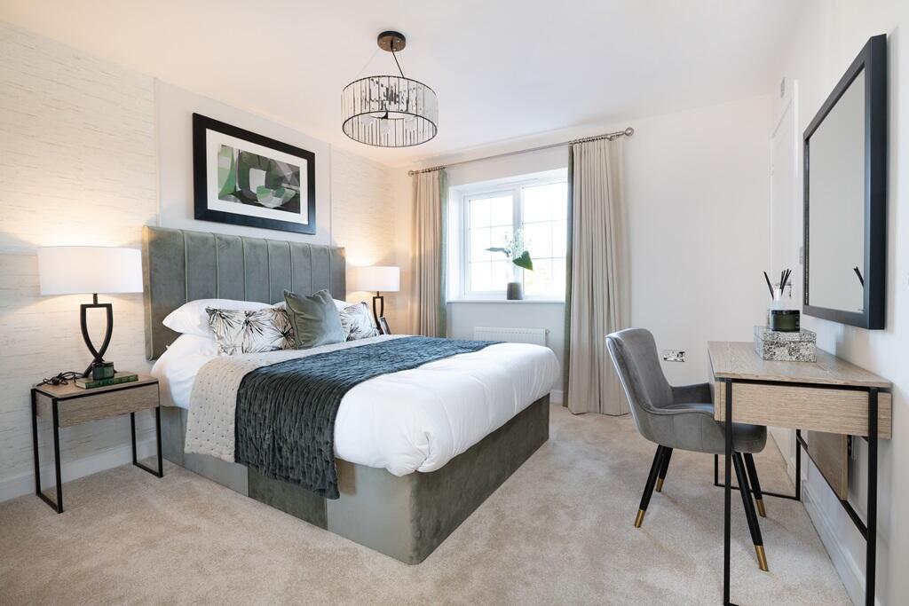 Additional image 8 of Bedworth Road,
Bulkington,
CV12