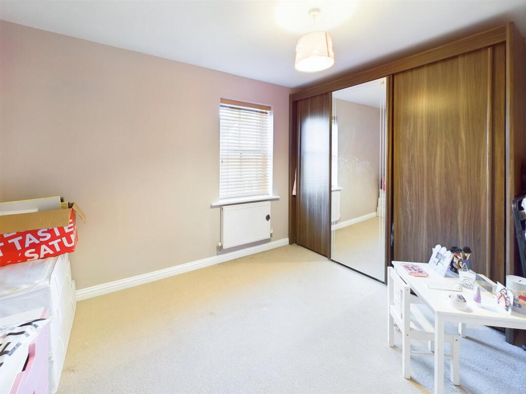 Additional image 8 of Crediton Close, Styvechale, Coventry