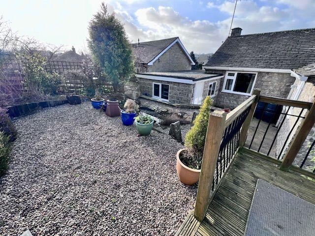 Additional image 12 of Cracknowl Aldern Way Bakewell DE45 1AJ