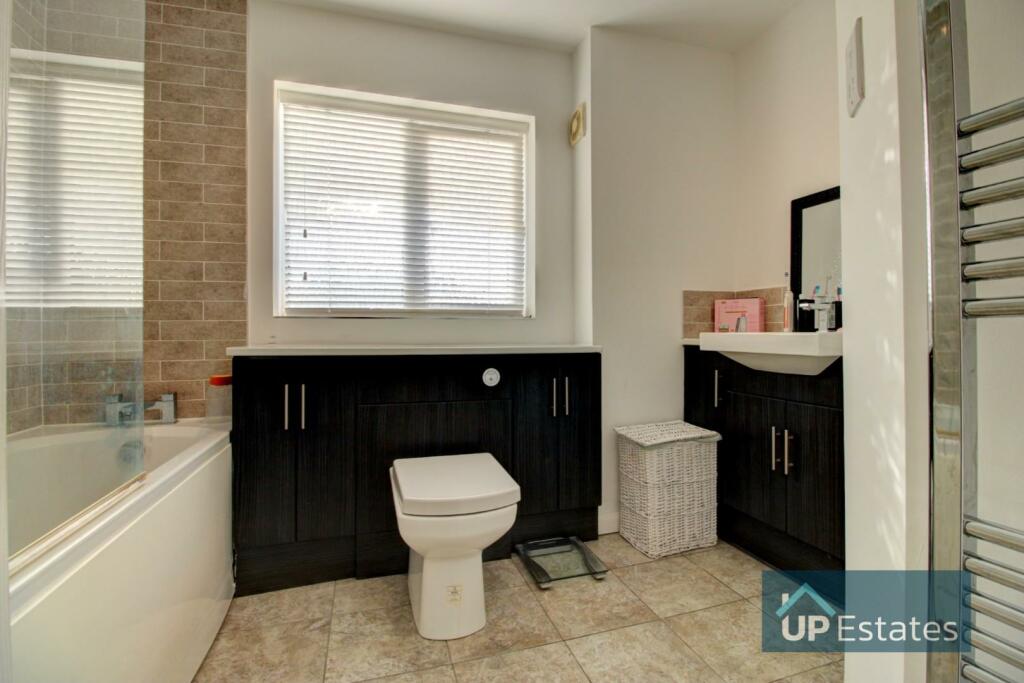 Additional image 19 of Valencia Road, Binley, Coventry