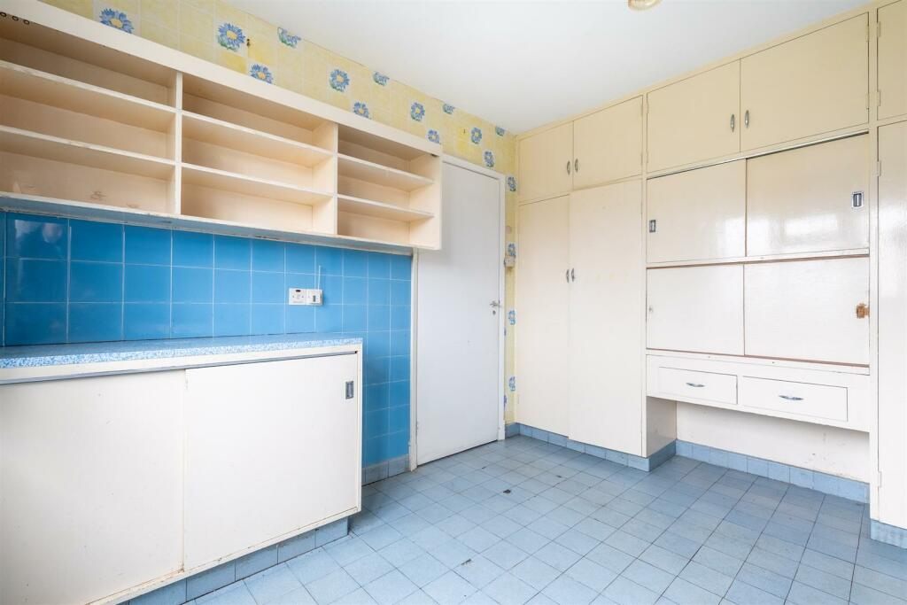 Additional image 12 of Whitchurch Road, Audlem