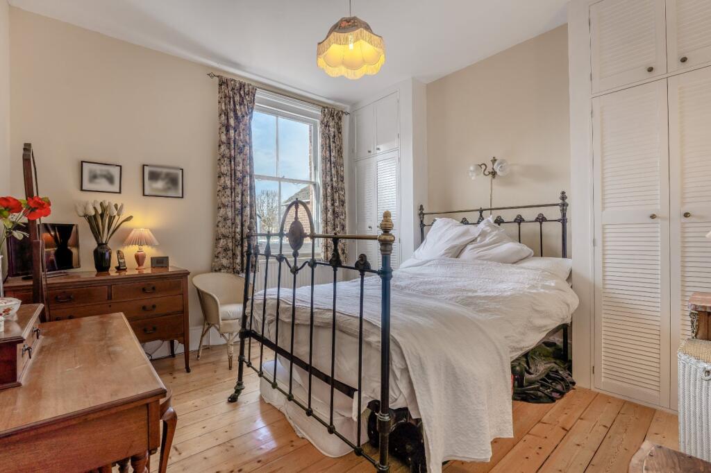 Additional image 13 of Roper Road, Canterbury, Kent