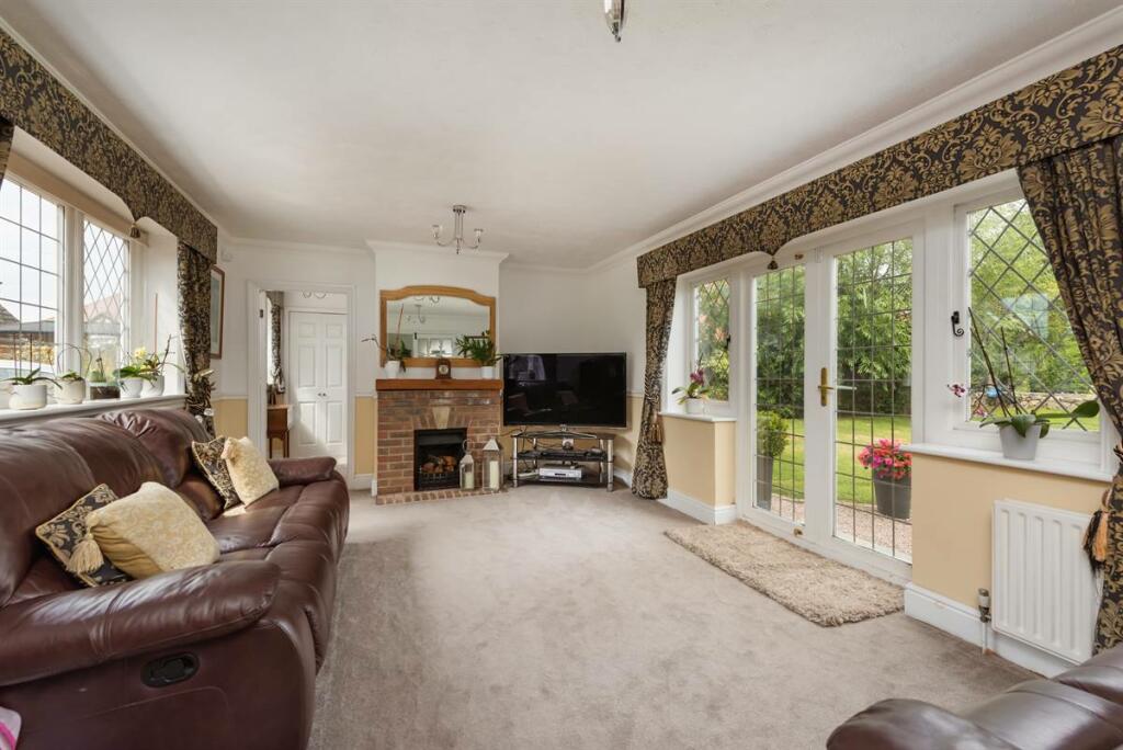 Additional image 13 of Chestfield Road, Chestfield, Whitstable