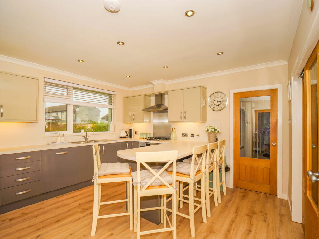 Additional image 8 of Kirkpatrick Fleming, Lockerbie, DG11 3AT