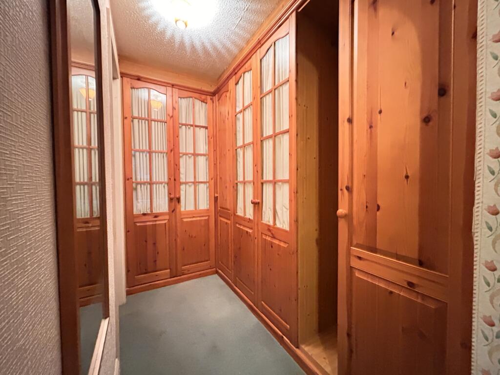 Additional image 13 of Archery Rise, Durham, County Durham, DH1