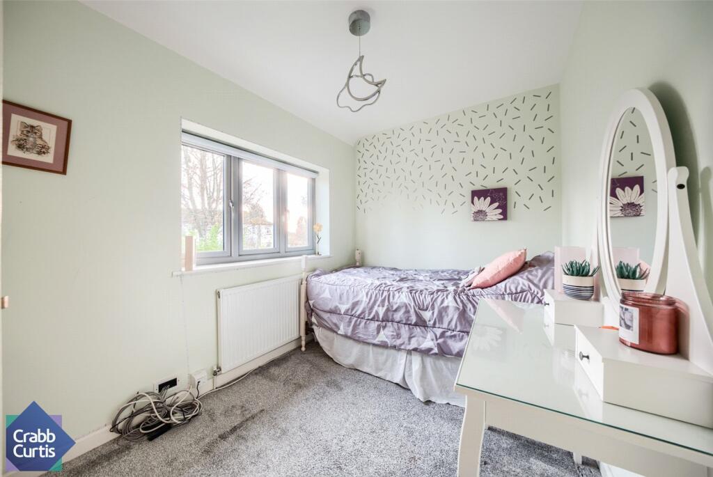 Additional image 22 of Cloister Crofts, Leamington Spa, Warwickshire, CV32