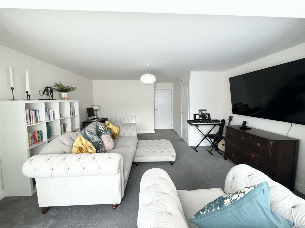 Additional image 5 of Meadow Brown Place, Sandbach