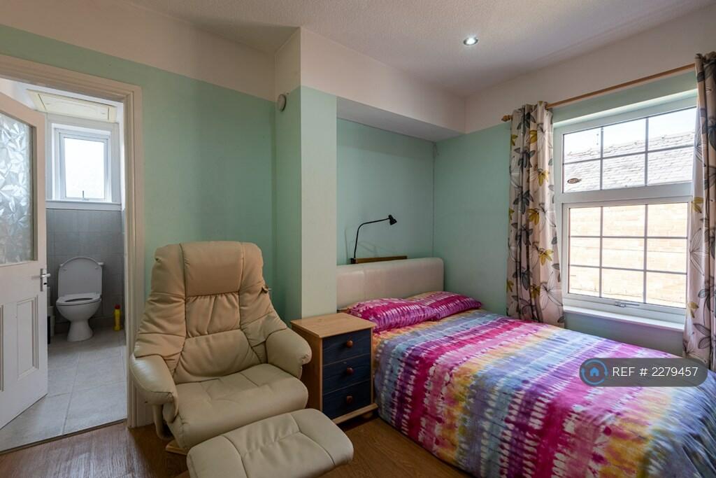 Additional image 11 of Kedleston Road, Derby, DE22