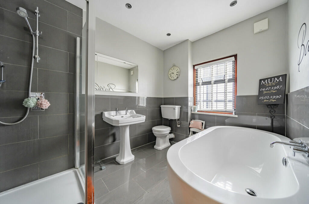 Additional image 7 of Melville Road, Sidcup, DA14 4LX