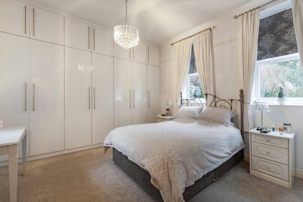 Additional image 7 of Redwood Close, Sidcup, DA15