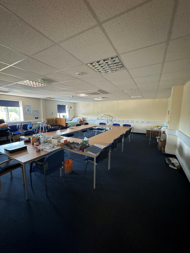 Additional image 7 of John Wilson Business Park, Harvey Drive, Whitstable, Kent, CT5
