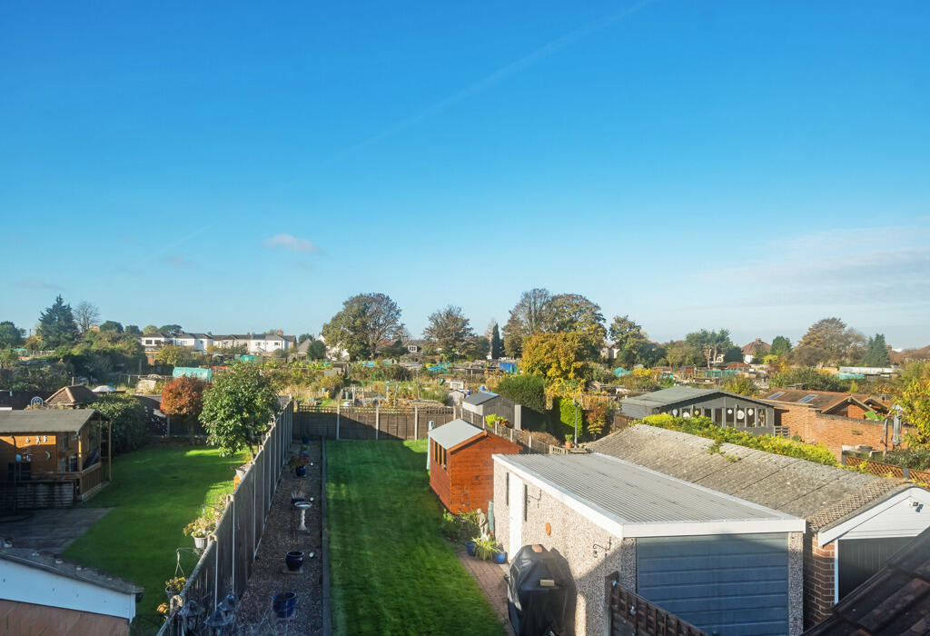 Additional image 17 of Devonshire Avenue, Dartford, DA1 3DW